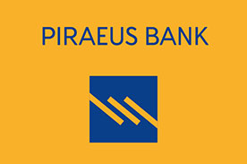 Piraeus en