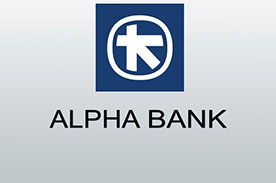 alpha