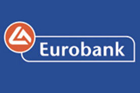 eurobank