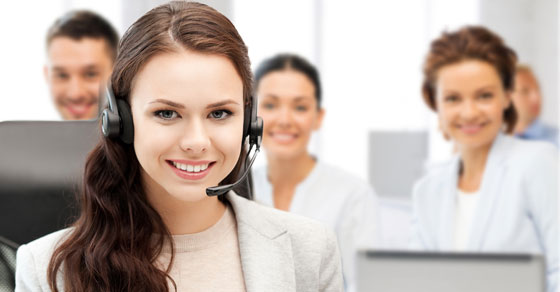 voip vbx