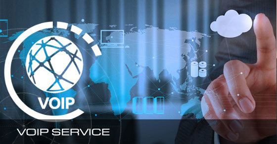 voip
